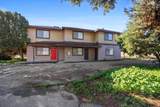1081 Stonegate Cove Drive - Photo 12