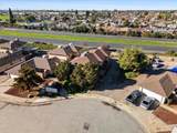 1081 Stonegate Cove Drive - Photo 6
