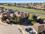 1081 Stonegate Cove Drive - Photo 7