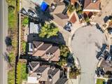 1081 Stonegate Cove Drive - Photo 8