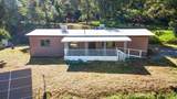 50707 Critter Creek Lane - Photo 1