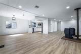 50707 Critter Creek Lane - Photo 10