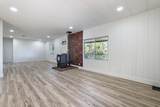 50707 Critter Creek Lane - Photo 11