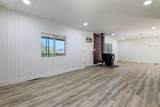 50707 Critter Creek Lane - Photo 12
