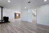 50707 Critter Creek Lane - Photo 13