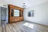 50707 Critter Creek Lane - Photo 14
