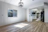 50707 Critter Creek Lane - Photo 15