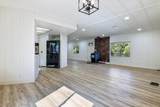 50707 Critter Creek Lane - Photo 16