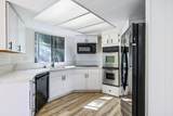 50707 Critter Creek Lane - Photo 17