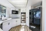50707 Critter Creek Lane - Photo 18