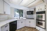 50707 Critter Creek Lane - Photo 19