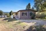 50707 Critter Creek Lane - Photo 2
