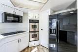 50707 Critter Creek Lane - Photo 20