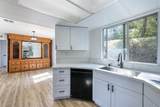 50707 Critter Creek Lane - Photo 22