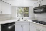 50707 Critter Creek Lane - Photo 23