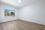 50707 Critter Creek Lane - Photo 24