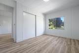 50707 Critter Creek Lane - Photo 25