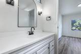 50707 Critter Creek Lane - Photo 27