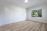 50707 Critter Creek Lane - Photo 29
