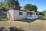 50707 Critter Creek Lane - Photo 3