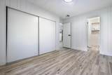 50707 Critter Creek Lane - Photo 30