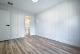 50707 Critter Creek Lane - Photo 31