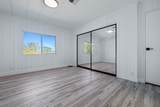 50707 Critter Creek Lane - Photo 32