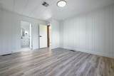 50707 Critter Creek Lane - Photo 34