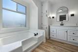 50707 Critter Creek Lane - Photo 36