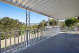 50707 Critter Creek Lane - Photo 39