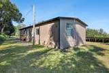 50707 Critter Creek Lane - Photo 4