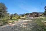50707 Critter Creek Lane - Photo 40