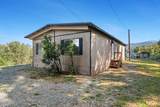 50707 Critter Creek Lane - Photo 5