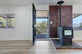 50707 Critter Creek Lane - Photo 8