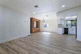 50707 Critter Creek Lane - Photo 9