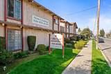1985 Winery Avenue - Photo 1