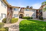1985 Winery Avenue - Photo 4