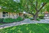 1866 Santa Ana Avenue - Photo 1