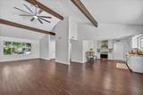 1866 Santa Ana Avenue - Photo 10