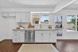 1866 Santa Ana Avenue - Photo 11
