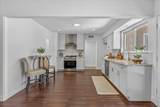 1866 Santa Ana Avenue - Photo 12