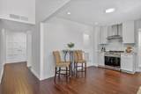 1866 Santa Ana Avenue - Photo 13