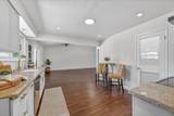 1866 Santa Ana Avenue - Photo 14