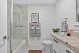1866 Santa Ana Avenue - Photo 15
