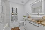 1866 Santa Ana Avenue - Photo 16