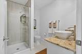1866 Santa Ana Avenue - Photo 17