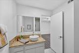 1866 Santa Ana Avenue - Photo 19