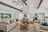 1866 Santa Ana Avenue - Photo 2