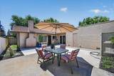 1866 Santa Ana Avenue - Photo 20