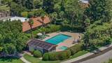 1866 Santa Ana Avenue - Photo 21